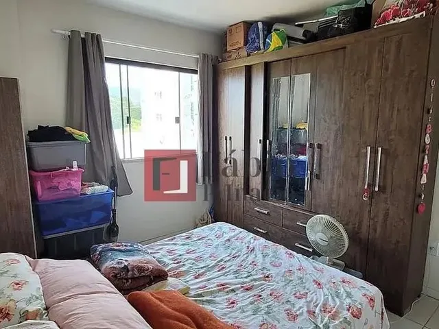 Imagem 14: Venda-Apartamento-Imbituba-Village