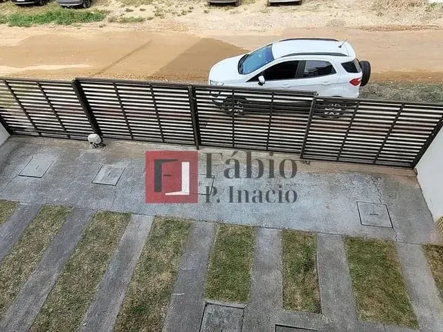 Imagem 15: Venda-Apartamento-Imbituba-Village