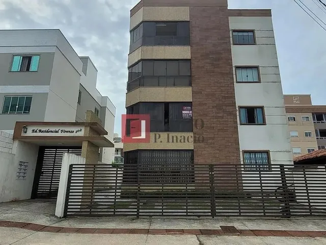 Imagem 6: Venda-Apartamento-Imbituba-Village