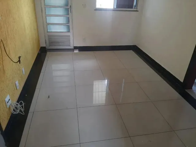 Imagem: Apartamento para Comprar Vitória Belo Horizonte