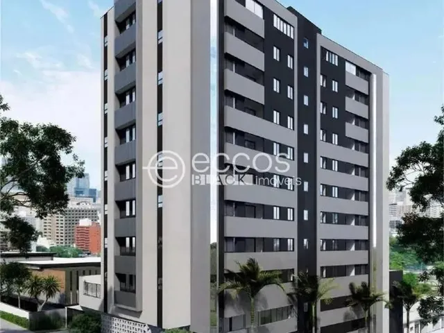 Imagem: Apartamento À Venda, 2 Quartos, 2 Suítes