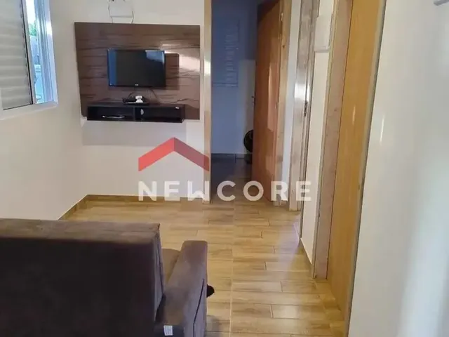 Imagem: Casa em Estrada Geral da Boa Vista - Boa