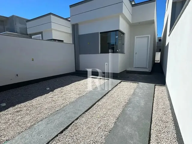 Imagem: Entrada de 76 Mil e Parcelas de 2.600, Venha