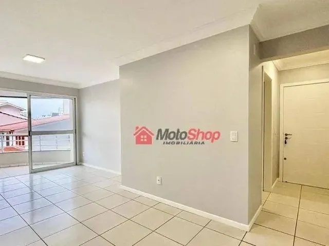 Imagem 14: Apartamento com 3 Dormitórios À Venda, 94 M² por R$ 560.000,00 - Centro - Araranguá/Sc