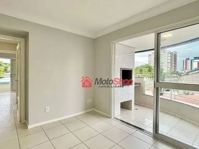 Imagem 8: Apartamento com 3 Dormitórios À Venda, 94 M² por R$ 560.000,00 - Centro - Araranguá/Sc