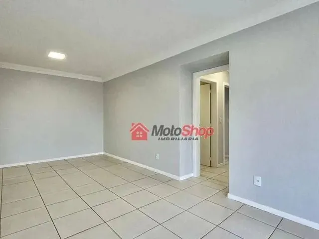 Imagem 6: Apartamento com 3 Dormitórios À Venda, 94 M² por R$ 560.000,00 - Centro - Araranguá/Sc