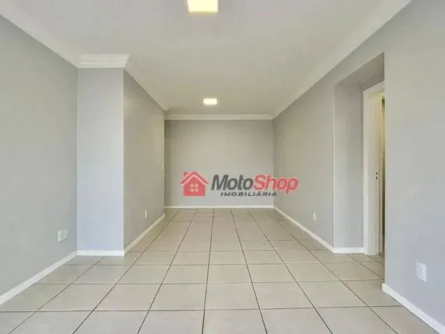 Imagem 7: Apartamento com 3 Dormitórios À Venda, 94 M² por R$ 560.000,00 - Centro - Araranguá/Sc
