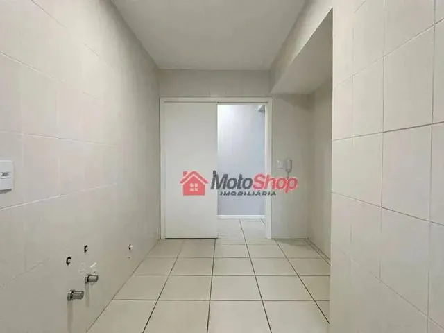 Imagem 13: Apartamento com 3 Dormitórios À Venda, 94 M² por R$ 560.000,00 - Centro - Araranguá/Sc