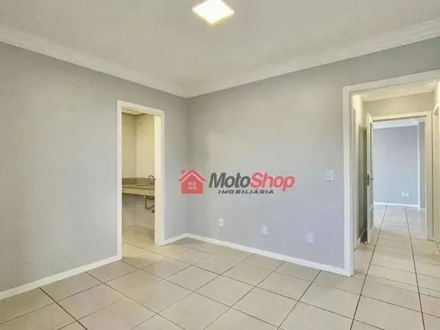 Imagem 12: Apartamento com 3 Dormitórios À Venda, 94 M² por R$ 560.000,00 - Centro - Araranguá/Sc