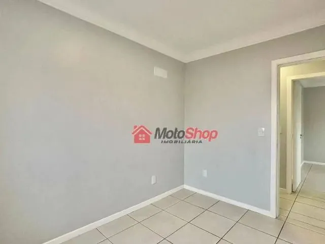 Imagem 3: Apartamento com 3 Dormitórios À Venda, 94 M² por R$ 560.000,00 - Centro - Araranguá/Sc