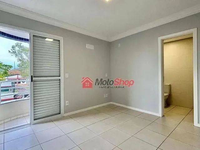 Imagem 5: Apartamento com 3 Dormitórios À Venda, 94 M² por R$ 560.000,00 - Centro - Araranguá/Sc
