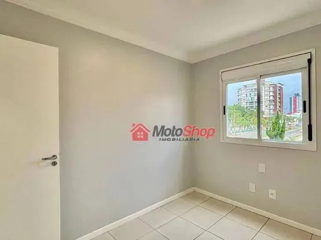 Imagem 15: Apartamento com 3 Dormitórios À Venda, 94 M² por R$ 560.000,00 - Centro - Araranguá/Sc