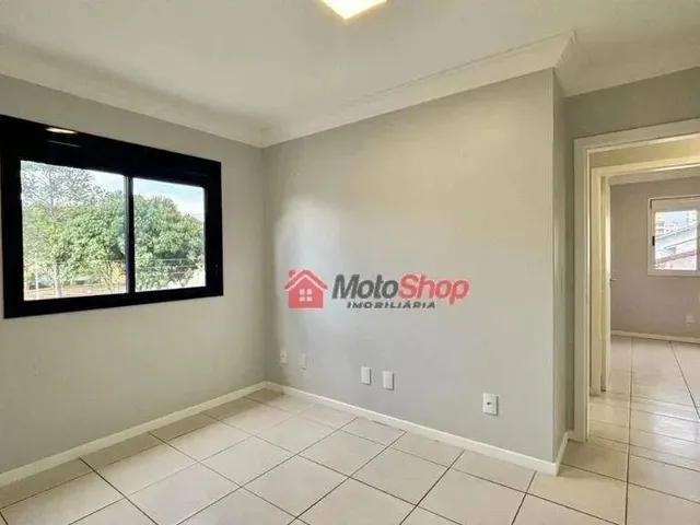 Imagem 9: Apartamento com 3 Dormitórios À Venda, 94 M² por R$ 560.000,00 - Centro - Araranguá/Sc