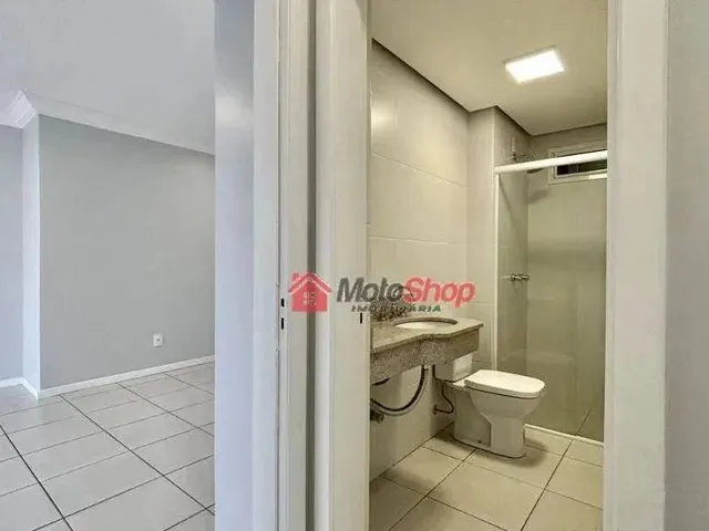 Imagem 11: Apartamento com 3 Dormitórios À Venda, 94 M² por R$ 560.000,00 - Centro - Araranguá/Sc