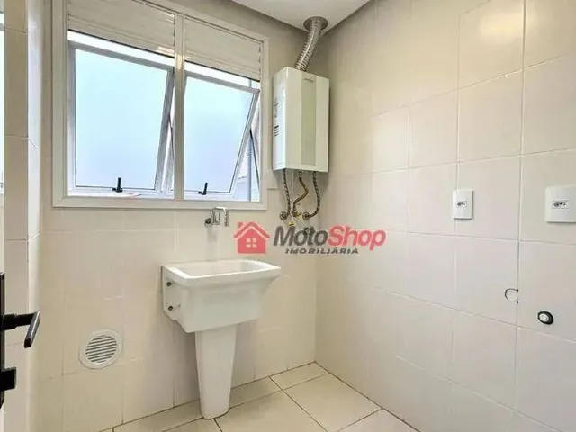 Imagem 16: Apartamento com 3 Dormitórios À Venda, 94 M² por R$ 560.000,00 - Centro - Araranguá/Sc