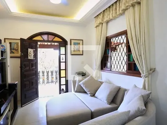 Imagem: Casa À Venda - Palmares, 3 Quartos, 360