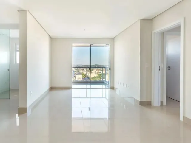 Imagem: Parcelamento Direto Ou Bancário. 2 Dorm