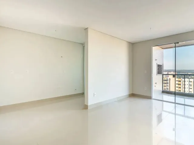 Imagem 14: Parcelamento Direto Ou Bancário. 2 Dorm 1Ste, Churrasqueira, 2 Vagas. Bairro Michel