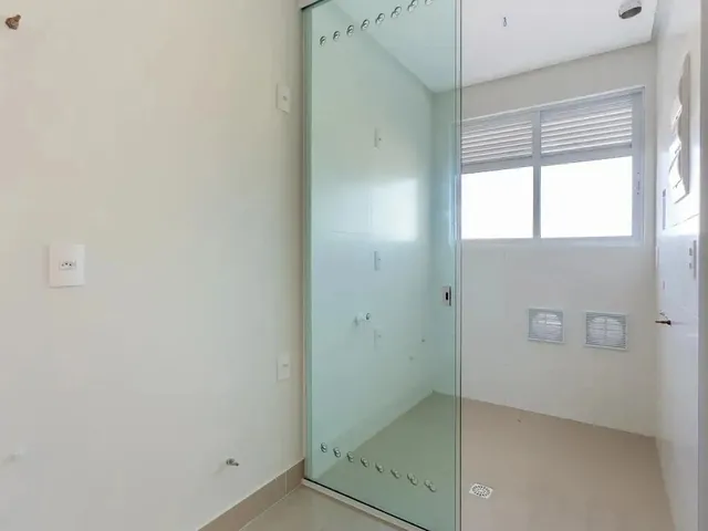 Imagem 11: Parcelamento Direto Ou Bancário. 2 Dorm 1Ste, Churrasqueira, 2 Vagas. Bairro Michel