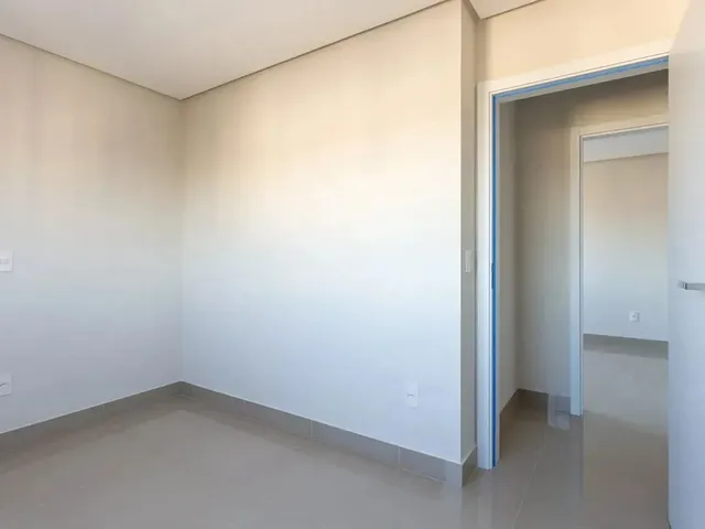 Imagem 3: Parcelamento Direto Ou Bancário. 2 Dorm 1Ste, Churrasqueira, 2 Vagas. Bairro Michel
