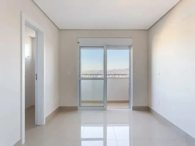 Imagem 15: Parcelamento Direto Ou Bancário. 2 Dorm 1Ste, Churrasqueira, 2 Vagas. Bairro Michel