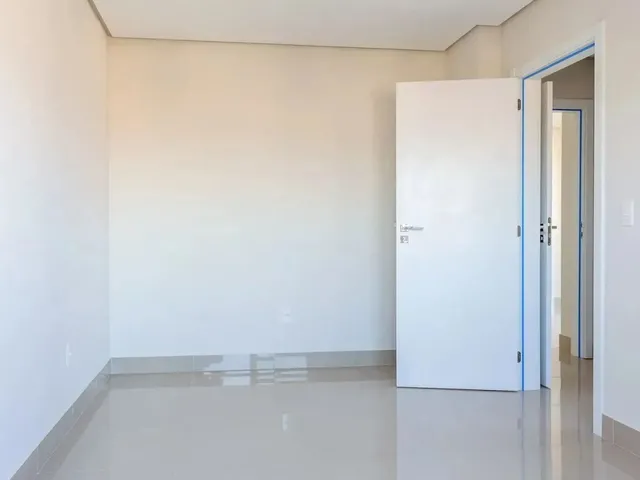 Imagem 2: Parcelamento Direto Ou Bancário. 2 Dorm 1Ste, Churrasqueira, 2 Vagas. Bairro Michel
