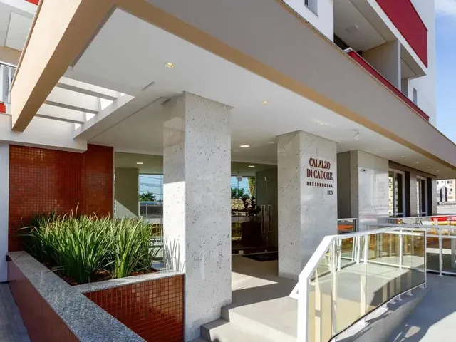 Imagem 4: Parcelamento Direto Ou Bancário. 2 Dorm 1Ste, Churrasqueira, 2 Vagas. Bairro Michel