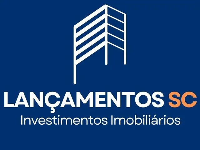 Imagem 8: Parcelamento Direto Ou Bancário. 2 Dorm 1Ste, Churrasqueira, 2 Vagas. Bairro Michel