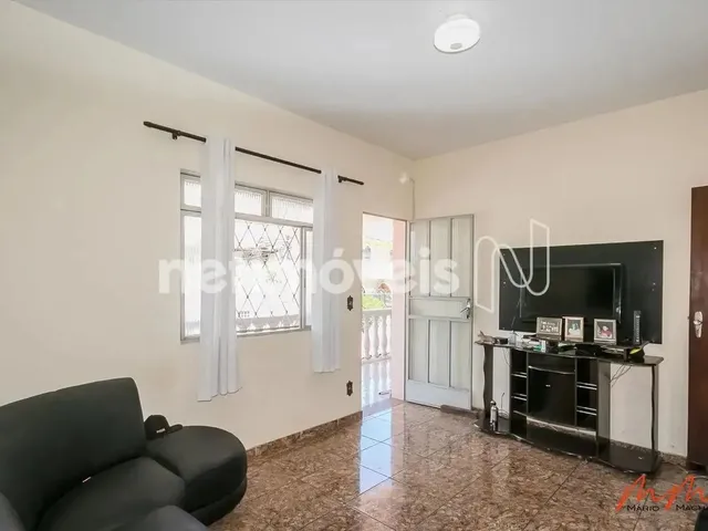 Imagem 4: Venda Casa Palmares Belo Horizonte