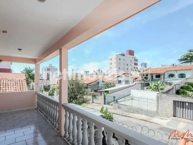 Imagem 5: Venda Casa Palmares Belo Horizonte