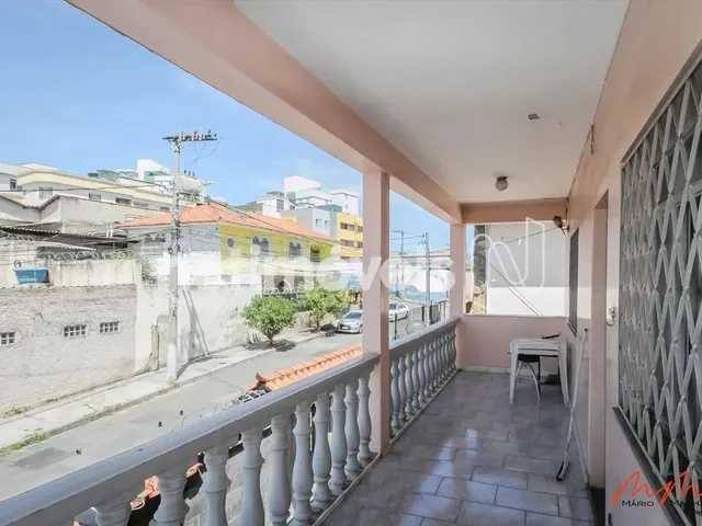 Imagem 6: Venda Casa Palmares Belo Horizonte