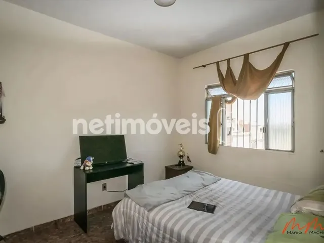 Imagem 9: Venda Casa Palmares Belo Horizonte