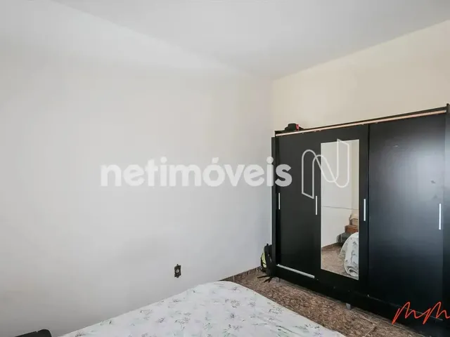 Imagem 13: Venda Casa Palmares Belo Horizonte