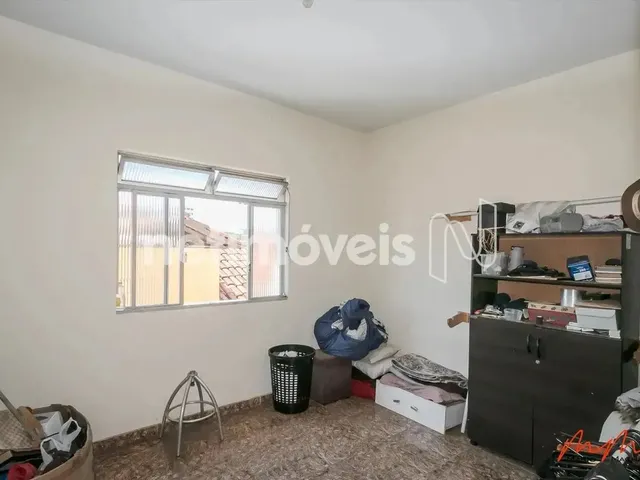 Imagem 14: Venda Casa Palmares Belo Horizonte