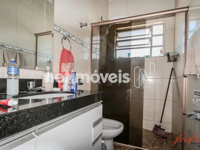 Imagem 8: Venda Casa Palmares Belo Horizonte