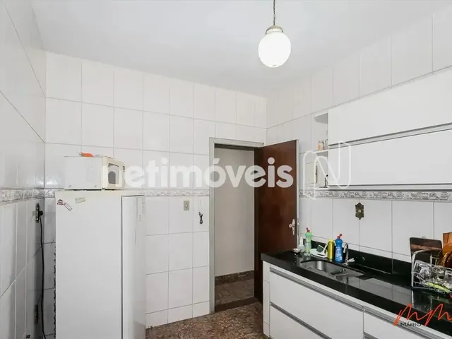 Imagem 7: Venda Casa Palmares Belo Horizonte