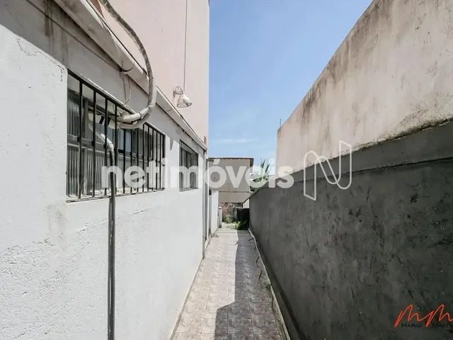 Imagem 2: Venda Casa Palmares Belo Horizonte