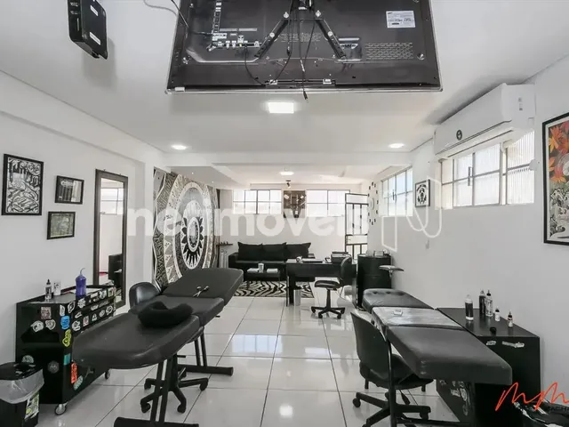 Imagem 15: Venda Casa Palmares Belo Horizonte