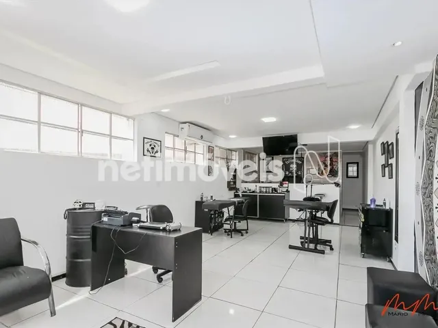 Imagem 11: Venda Casa Palmares Belo Horizonte