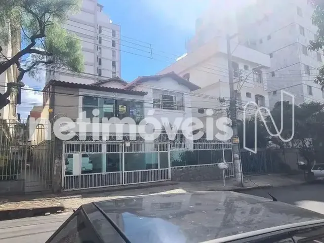 Imagem: Venda Casa Geminada Cidade Nova Belo Horizonte