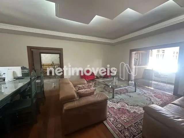 Imagem: Venda Casa Cidade Nova Belo Horizonte