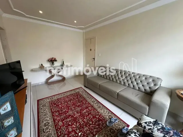 Imagem 11: Apartamento À Venda Bairro Cidade Nova