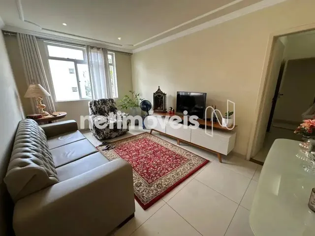 Imagem 4: Apartamento À Venda Bairro Cidade Nova