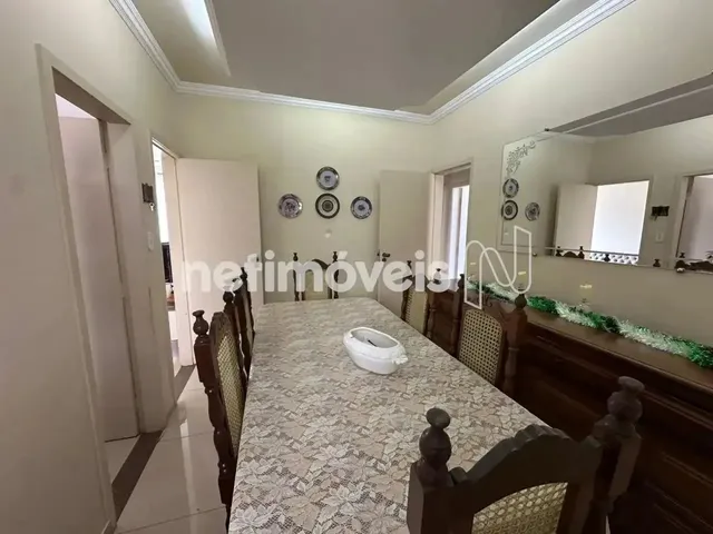 Imagem 12: Apartamento À Venda Bairro Cidade Nova