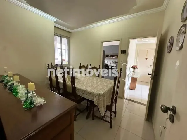 Imagem 2: Apartamento À Venda Bairro Cidade Nova
