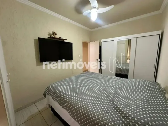 Imagem 10: Apartamento À Venda Bairro Cidade Nova