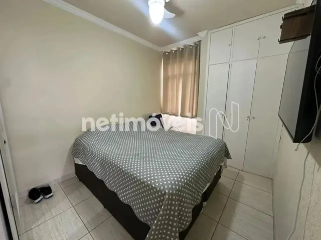 Imagem 15: Apartamento À Venda Bairro Cidade Nova