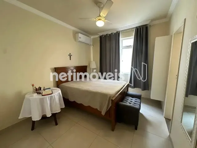 Imagem 6: Apartamento À Venda Bairro Cidade Nova