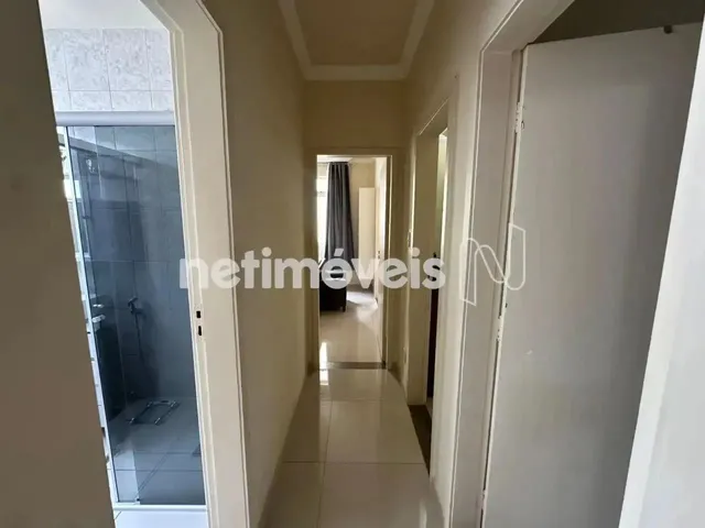 Imagem 13: Apartamento À Venda Bairro Cidade Nova