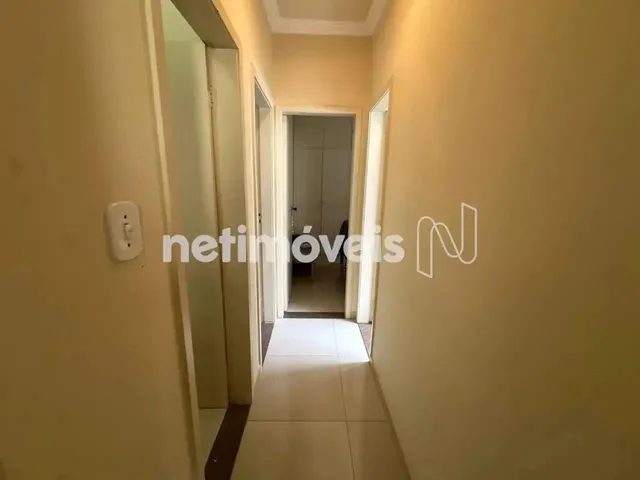 Imagem 5: Apartamento À Venda Bairro Cidade Nova